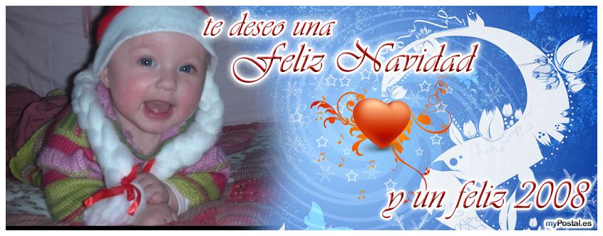 postal navidad.jpg